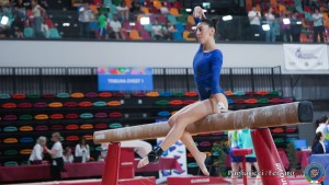 playoff playout b c lpg06818 ph pagliaricci ferraro